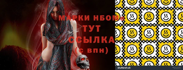 гашик Саяногорск