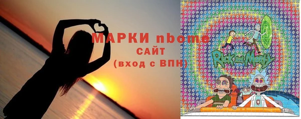 гидра Арсеньев